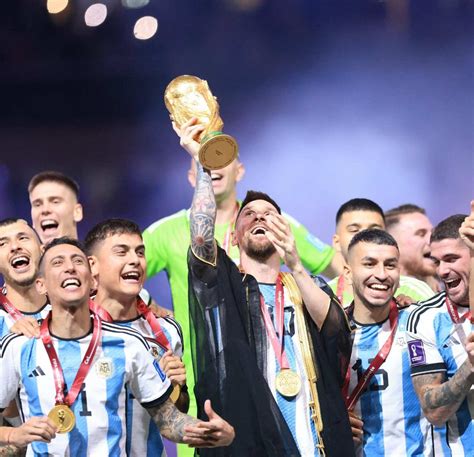 FIFA World Cup 2022: All results, scores and points table .